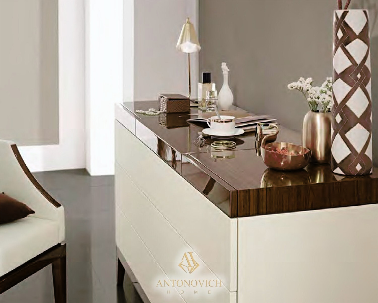 NAB PREMIUM Bedroom Furniture, view 4