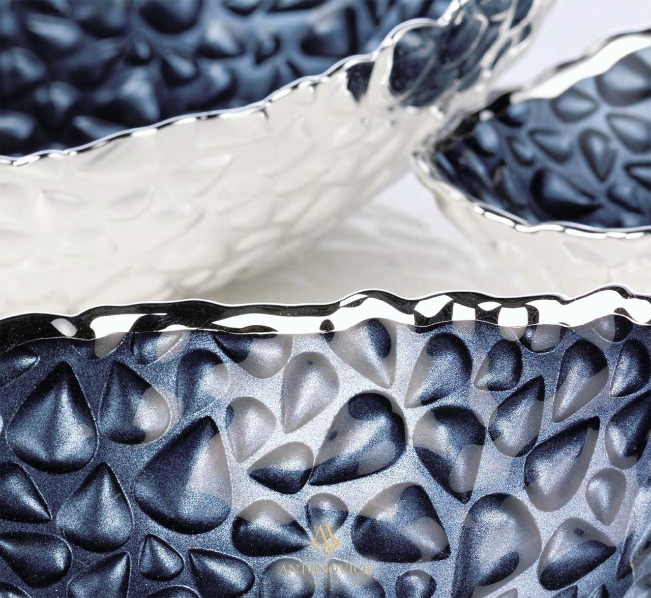 GOCCIA Italian Glassware Collection, view 2