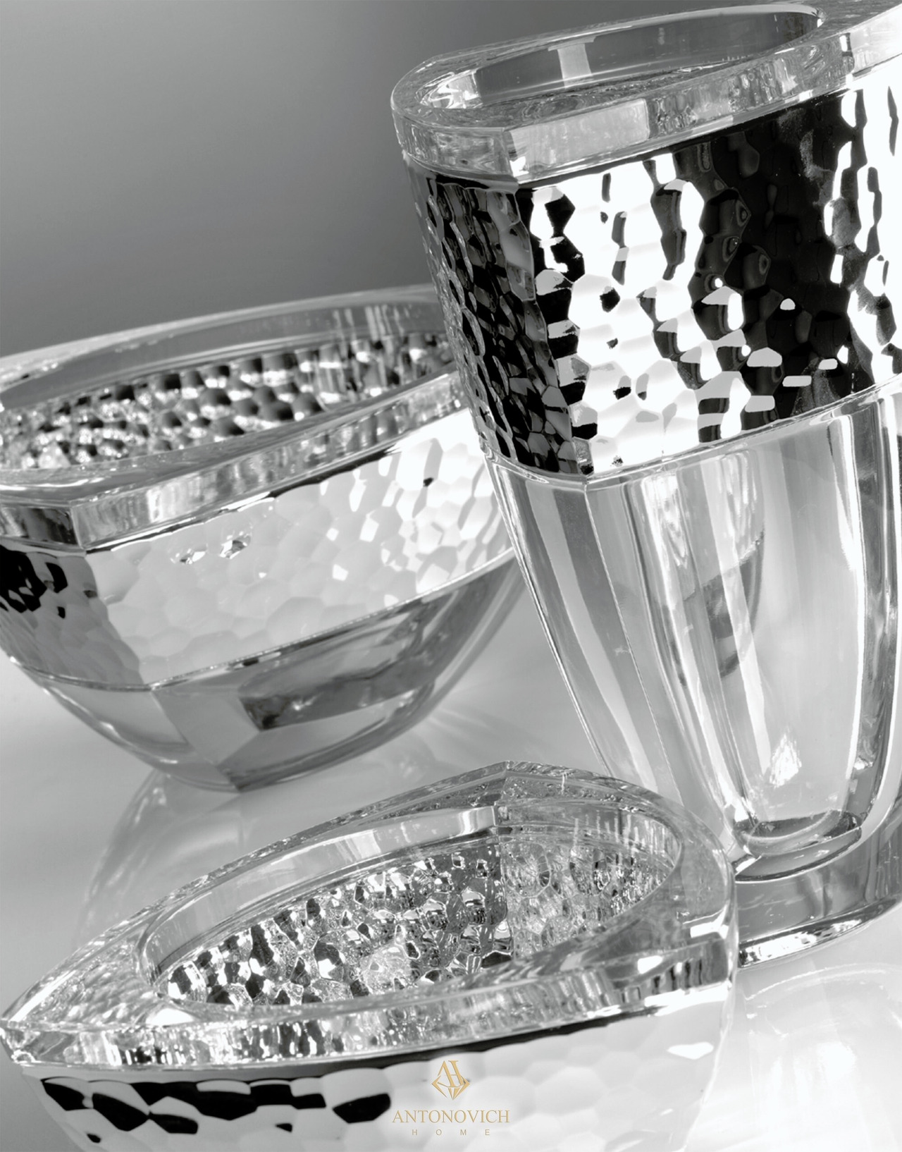 STONE Italian Tableware Collection, view 2