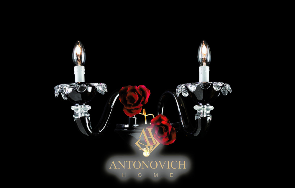 Stillux Catalogo Atelier Chandeliers, view 8