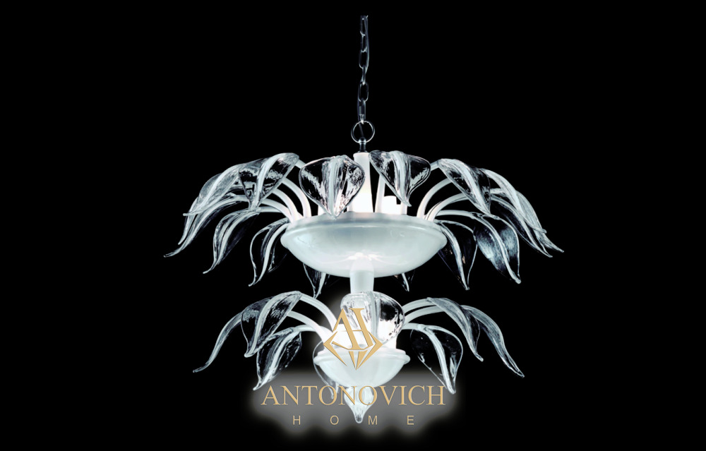 Stillux Imperial Atelier Chandeliers, view 9