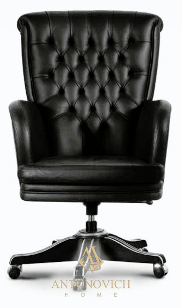 Diantha Study Furniture by Minotti Luigi & Benigno, view 7