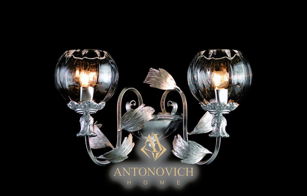 Stillux Atelier Chandeliers, Memory and Moonlight, view 8