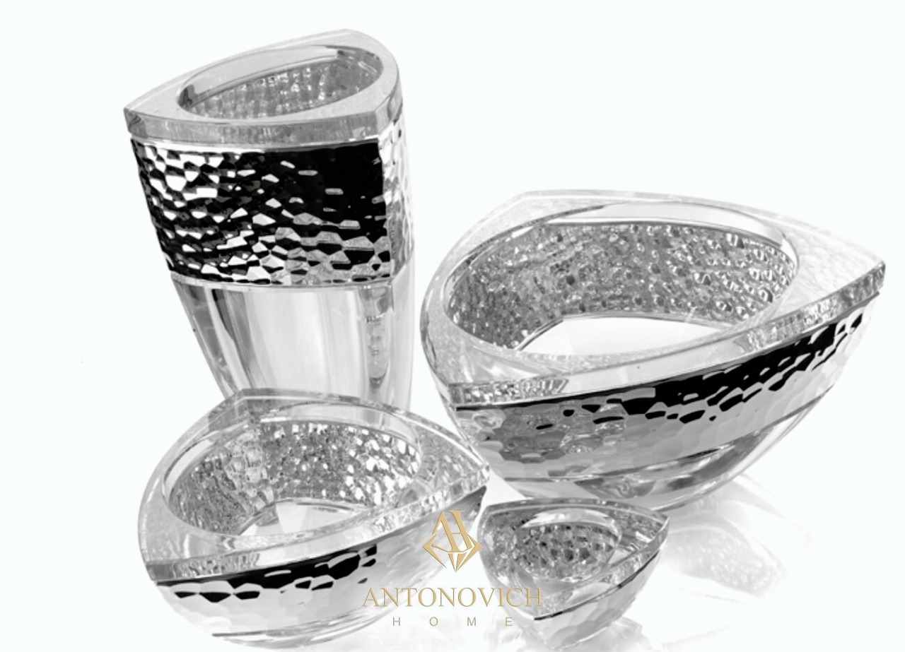 STONE Italian Tableware Collection