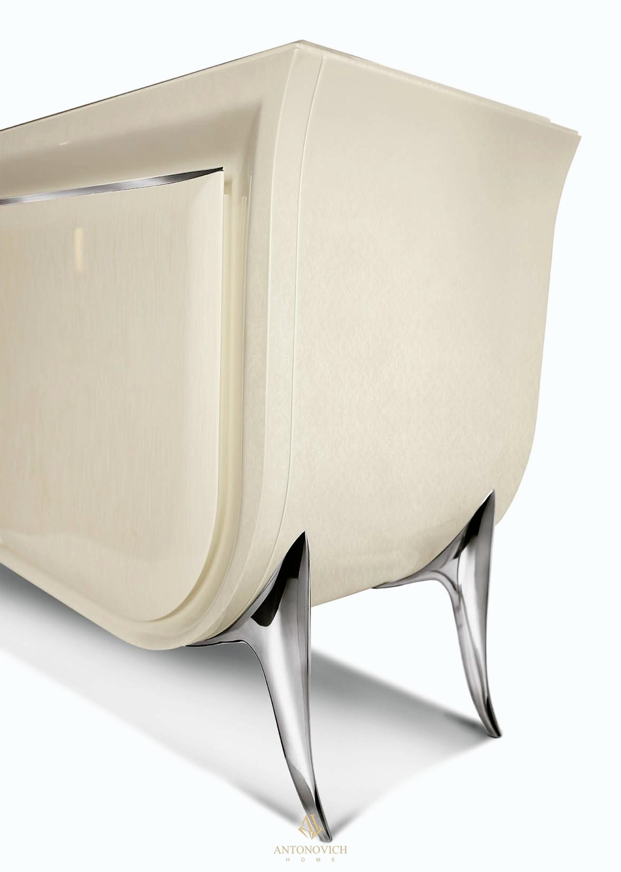 Redeco Trilogy Dining Collection, view 6