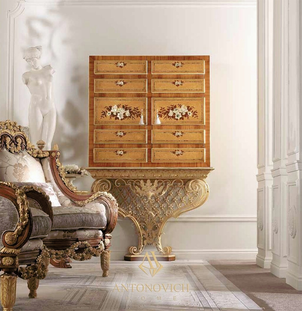 Hermes Living Room by Jumbo Collection, view 2