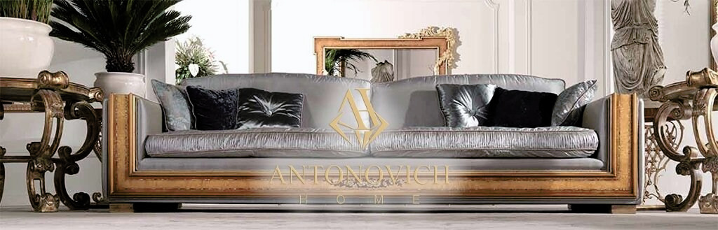 Hermes Living Room by Jumbo Collection, view 4