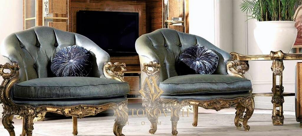 Hermes Living Room by Jumbo Collection, view 7
