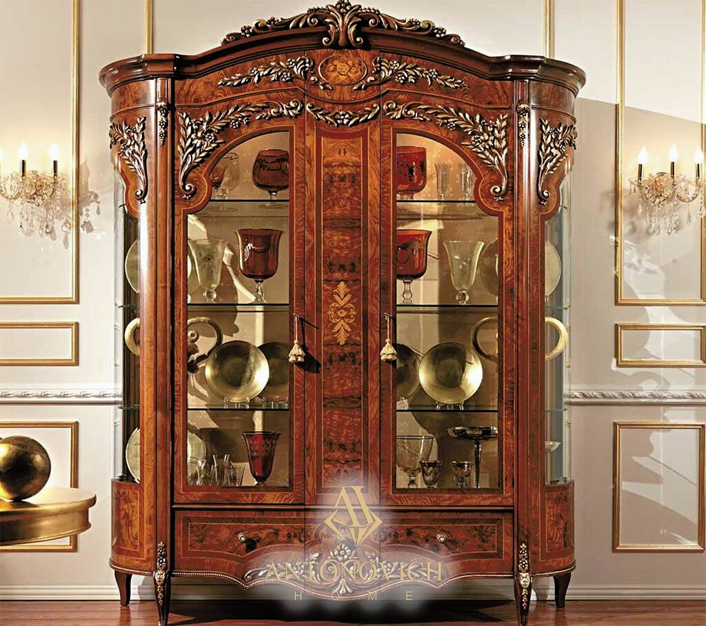 Barnini Oseo Reggenza Luxury Dining Room, view 11