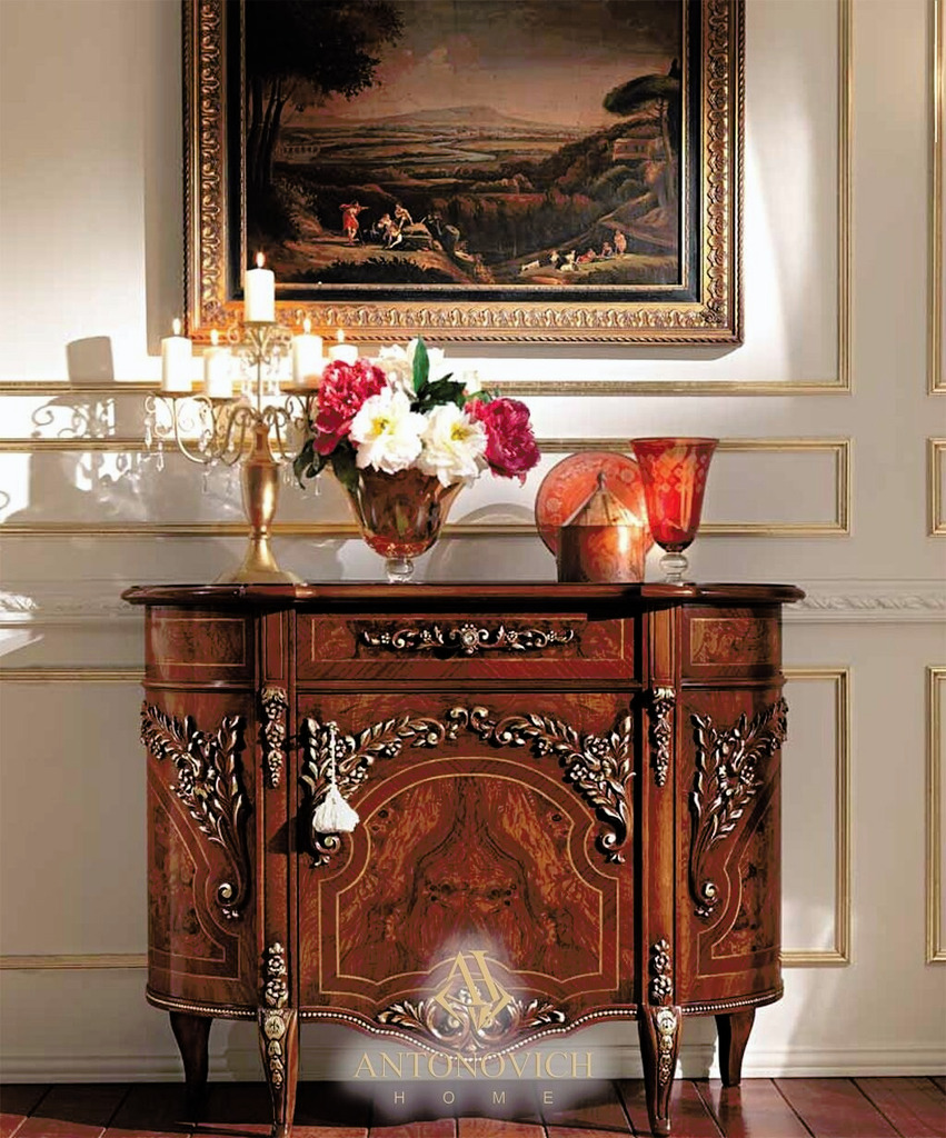 Barnini Oseo Reggenza Luxury Dining Room, view 4