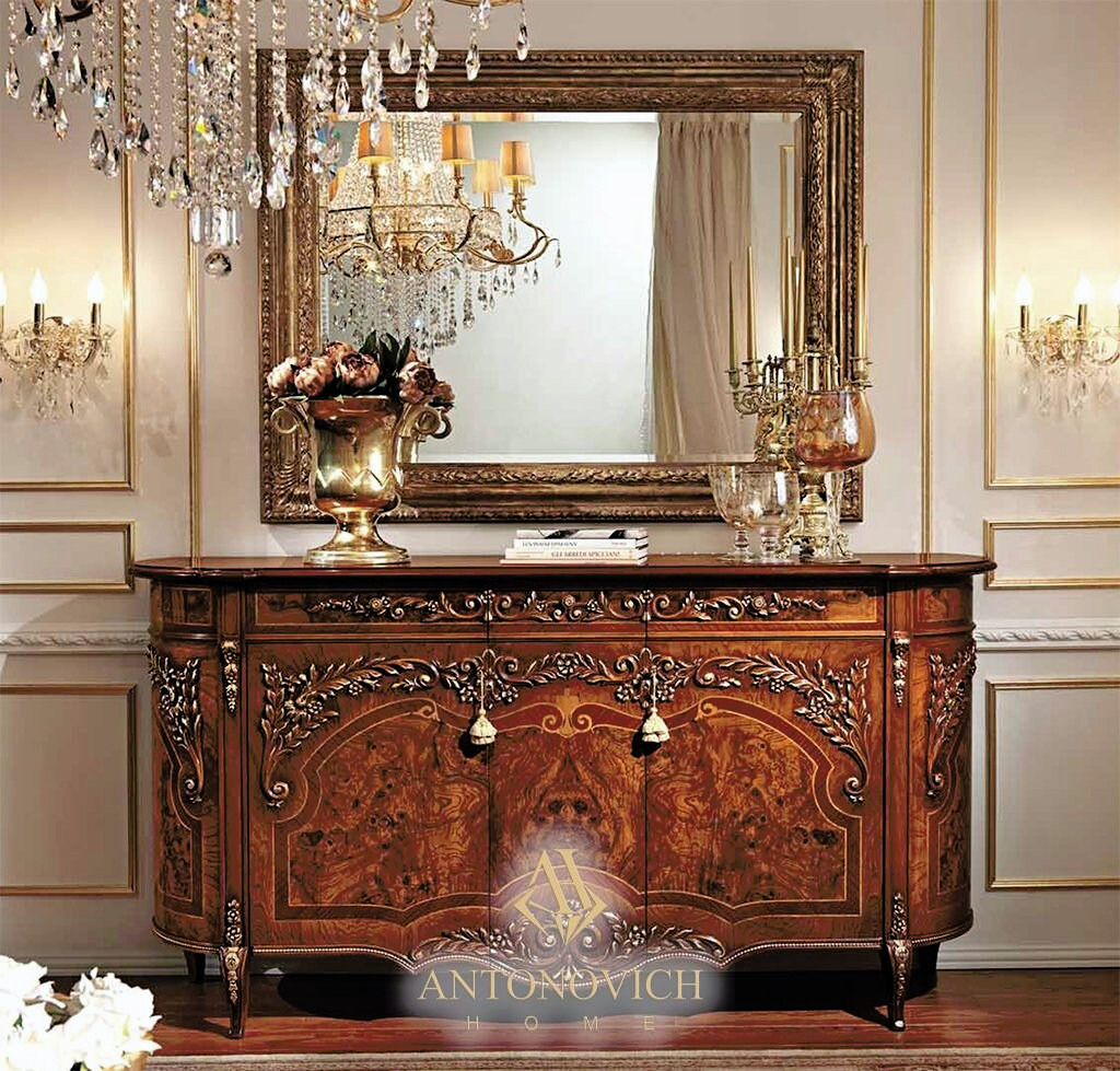 Barnini Oseo Reggenza Luxury Dining Room, view 10