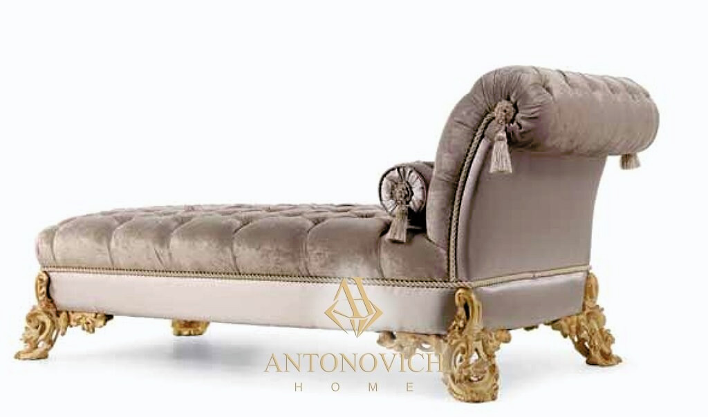 Jumbo Collection Hermes Bedroom, view 10