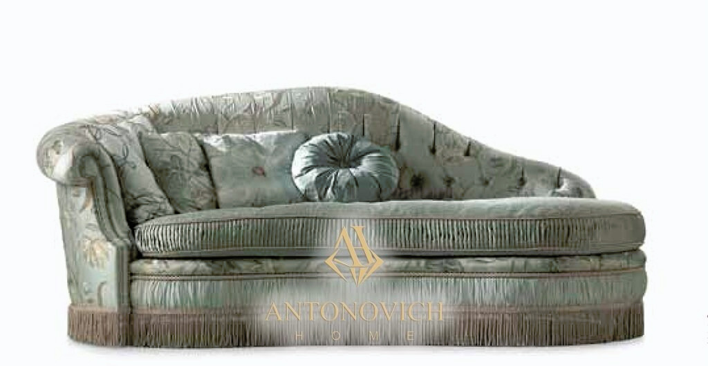 Regency Bedroom by Jumbo Collection, view 8