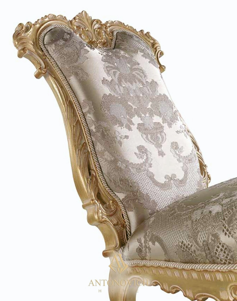 Jumbo Collection Regency Dining Room, view 10