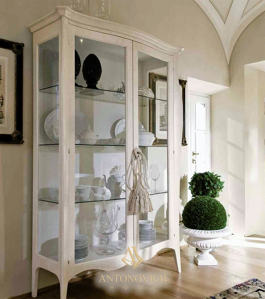 Barnini Oseo Sogni d’Amore Dining Room, view 3
