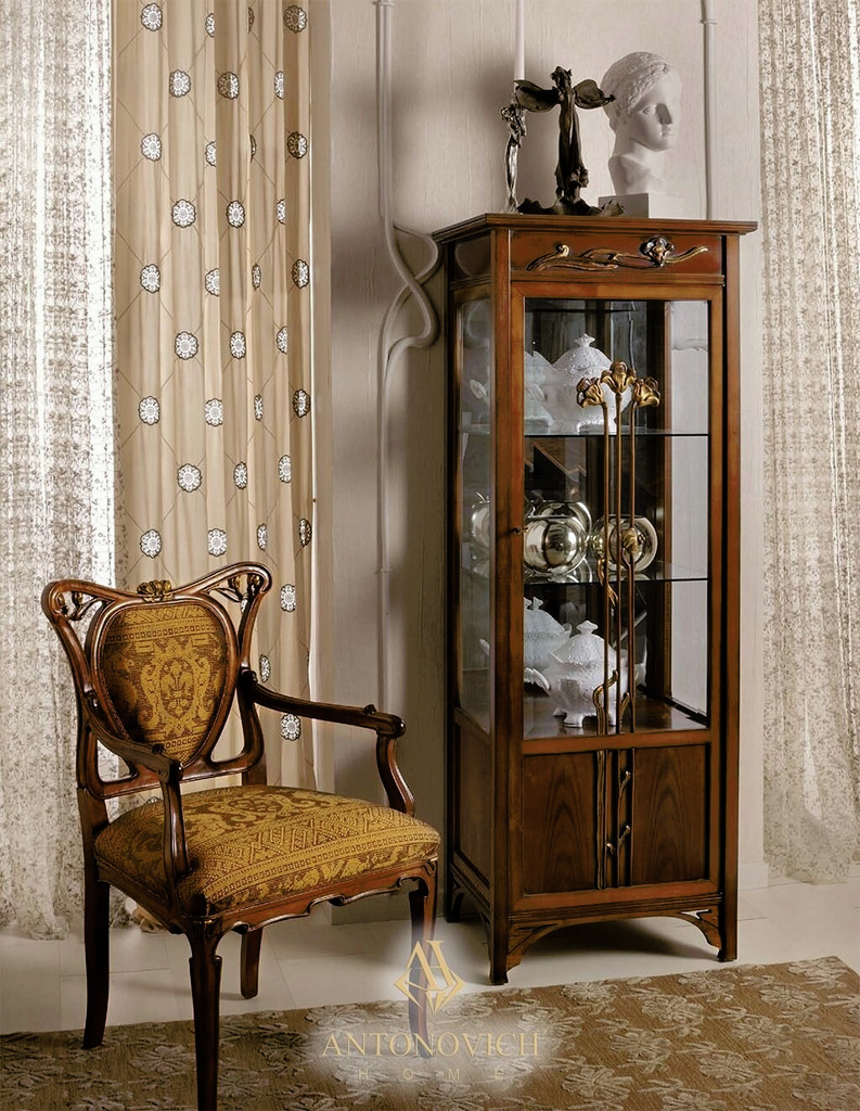 Medea Liberty Dining Furniture, view 3