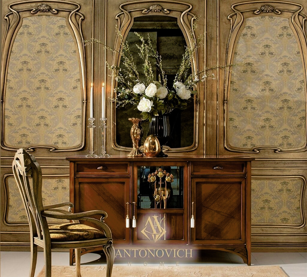 Medea Liberty Dining Furniture, view 4