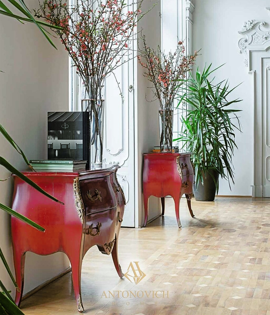 Salda Como Mansion Living Room, view 7