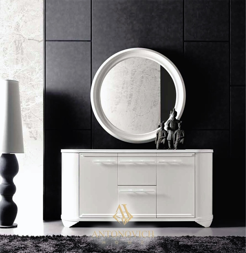 CorteZari Dining Collection 2017, view 3
