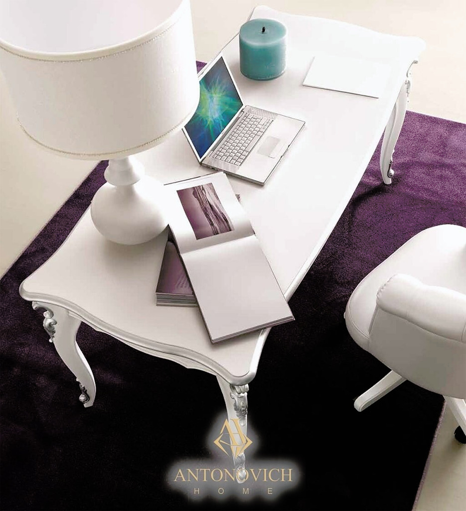 Armonia CorteZari Italian Office Furniture, view 2