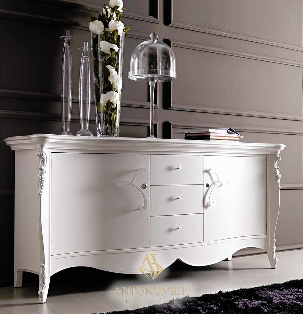 Armonia CorteZari Italian Office Furniture, view 4