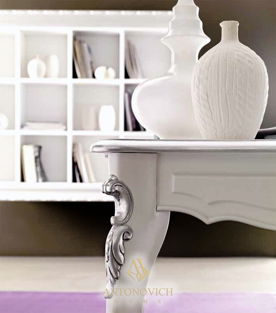 Armonia CorteZari Italian Office Furniture, view 3