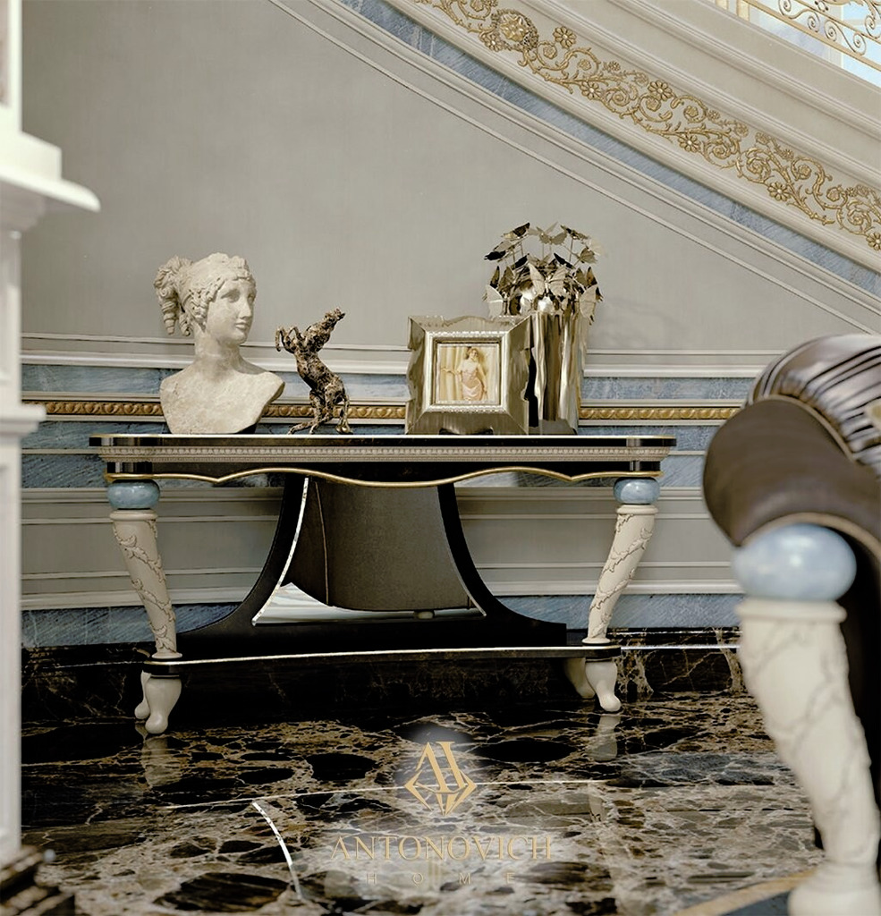 Turri Prestige Living Room Collection, view 7