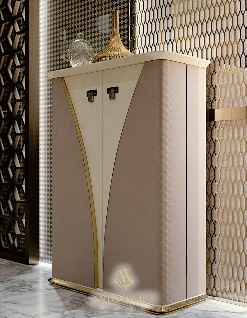 Turri Vogue Dining Room, view 7