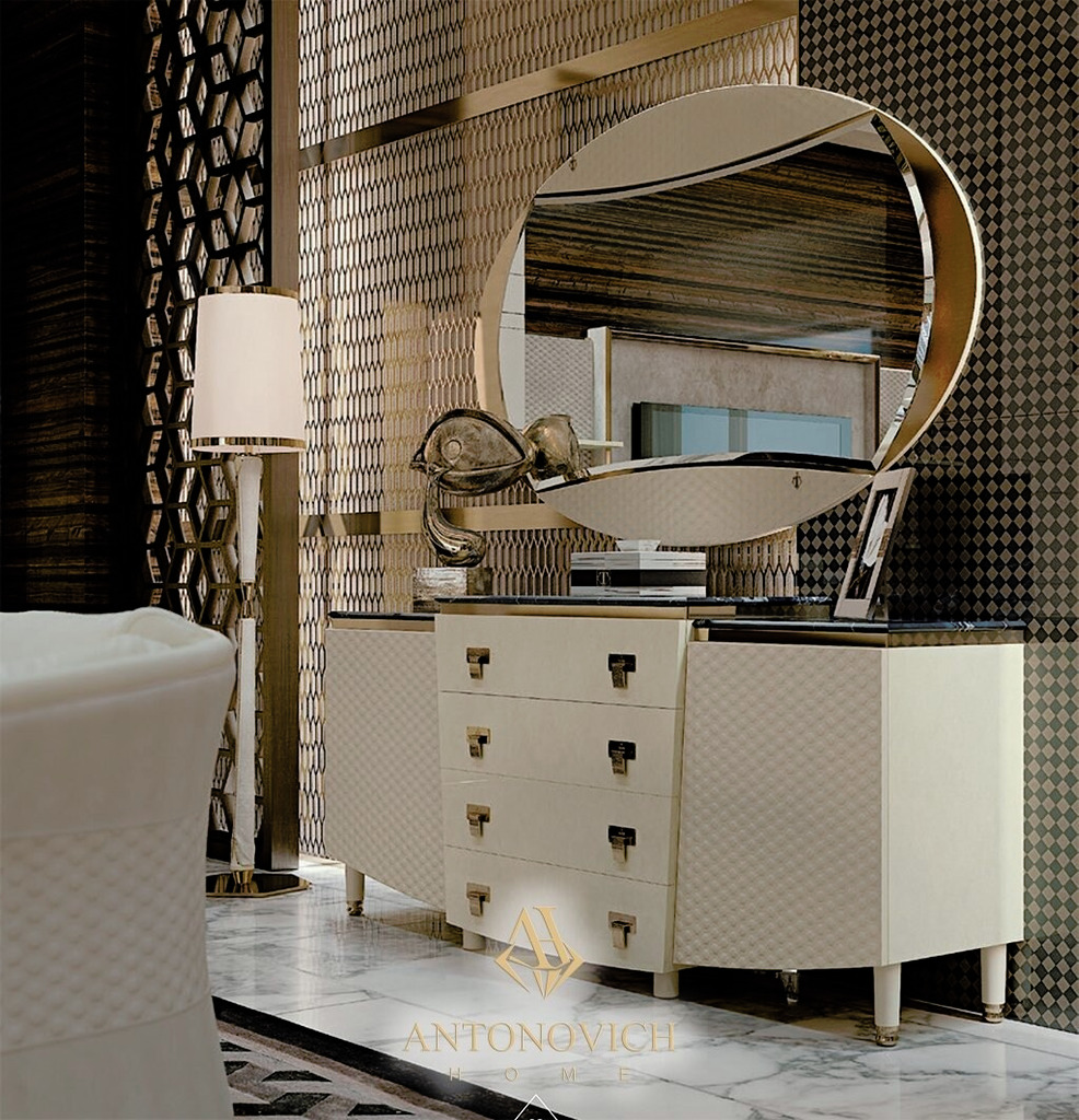 Turri Vogue Living Room Furniture, view 10