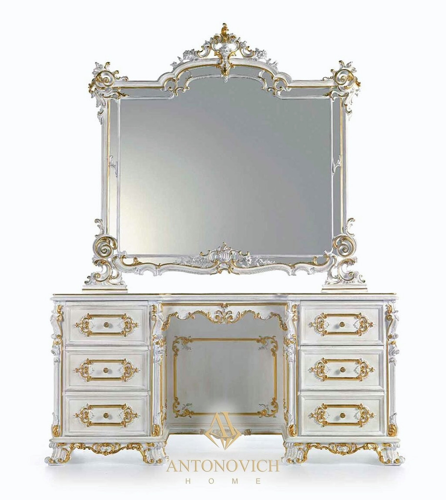 Grace Bedroom by Zanaboni, view 3