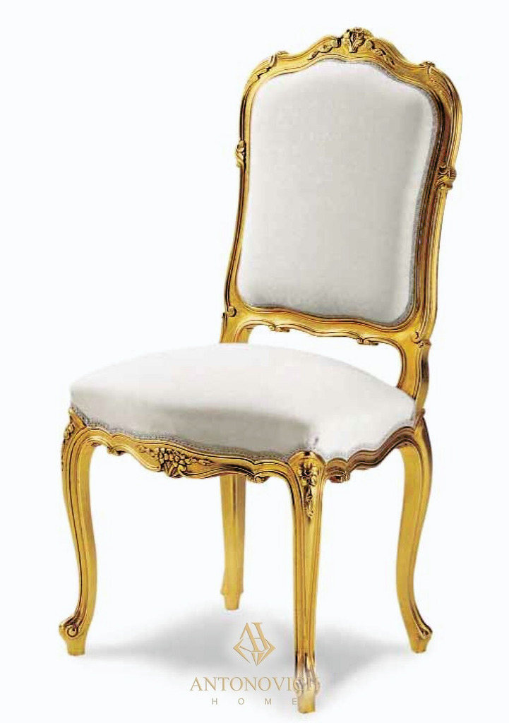 Grace Bedroom by Zanaboni, view 5