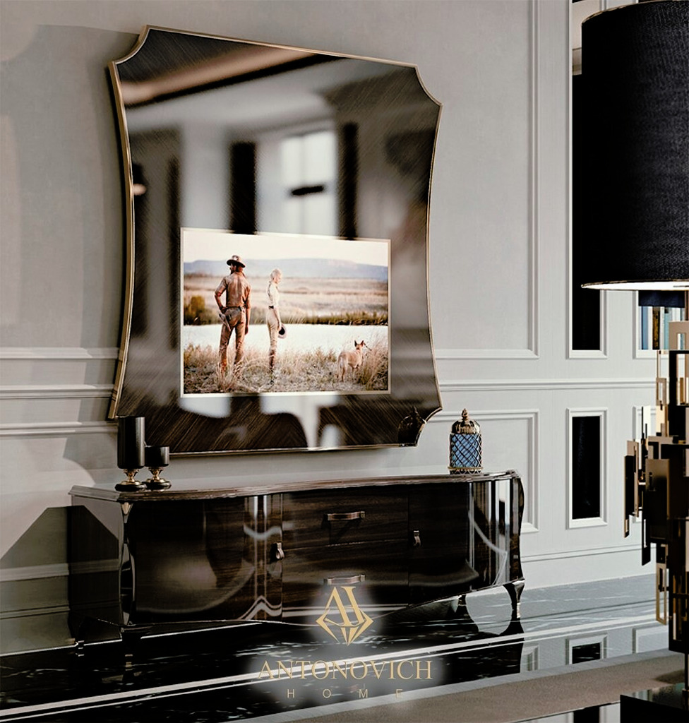 Carpanese Home Temptation Living Room Collection, view 6