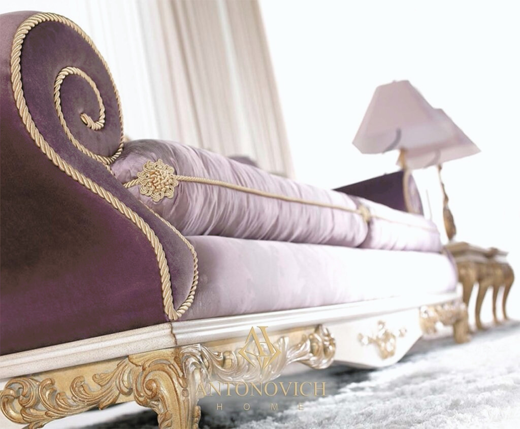 Scarlett Living Room Furniture by Jumbo Collection, view 2
