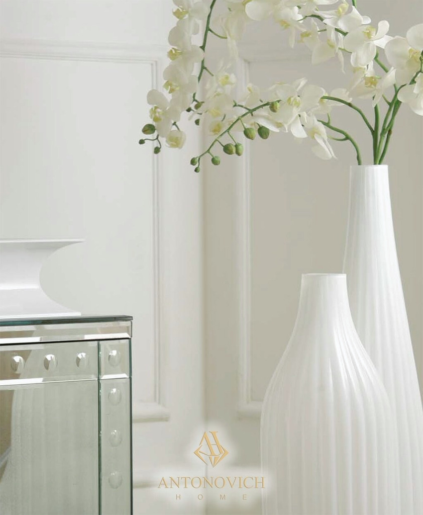 Oasis Rivoli Special Edition Luxury Bathroom Furniture