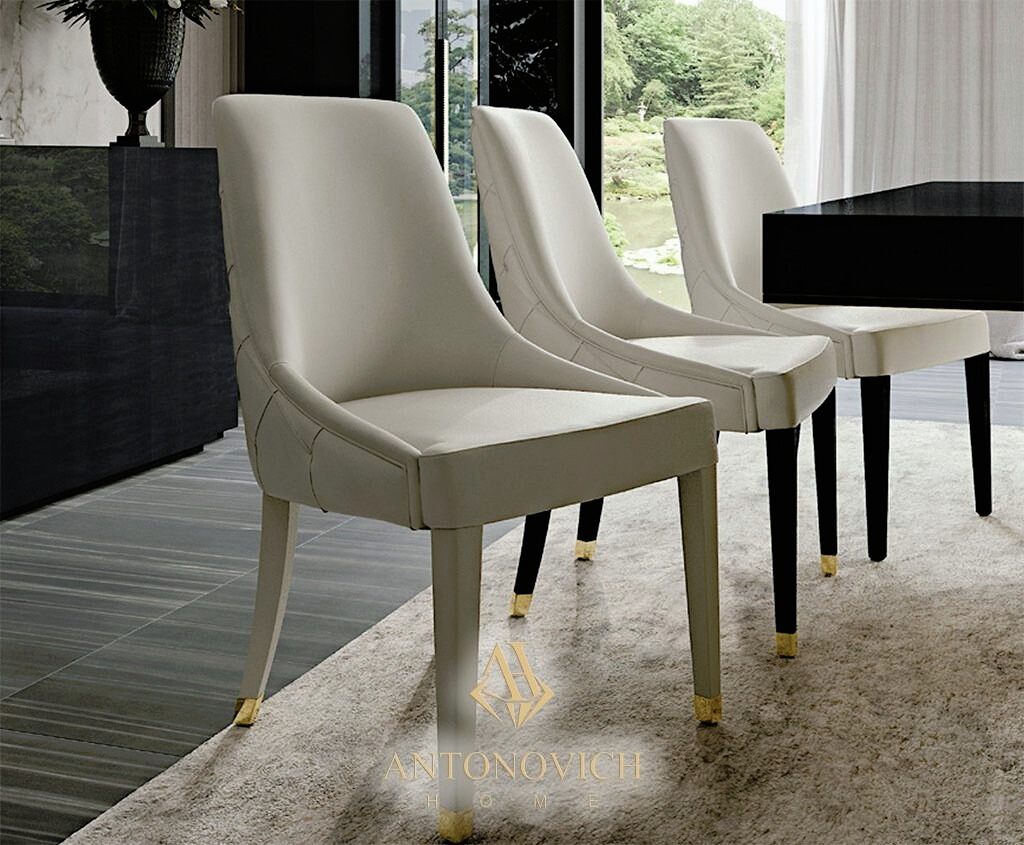 Malerba Secret Love Dining Collection, view 5