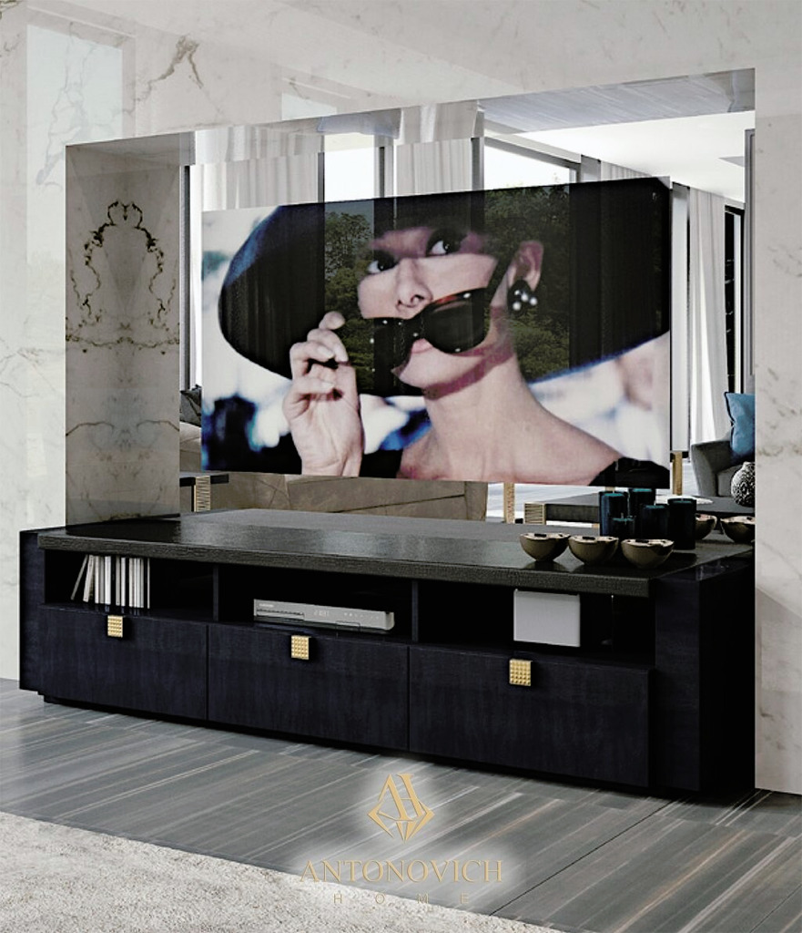 Malerba Secret Love Living Room Furniture, view 6