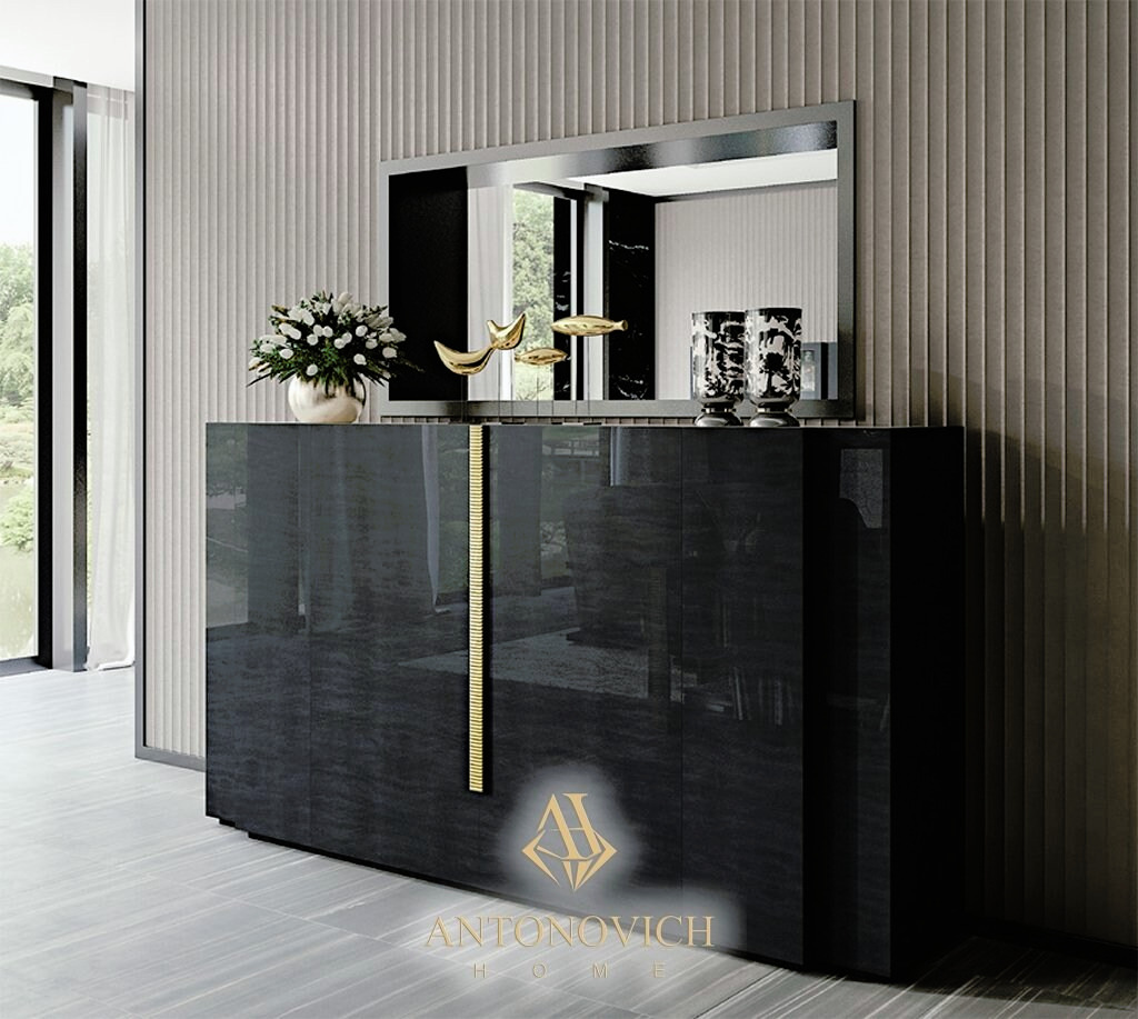 Malerba Secret Love Living Room Furniture, view 7