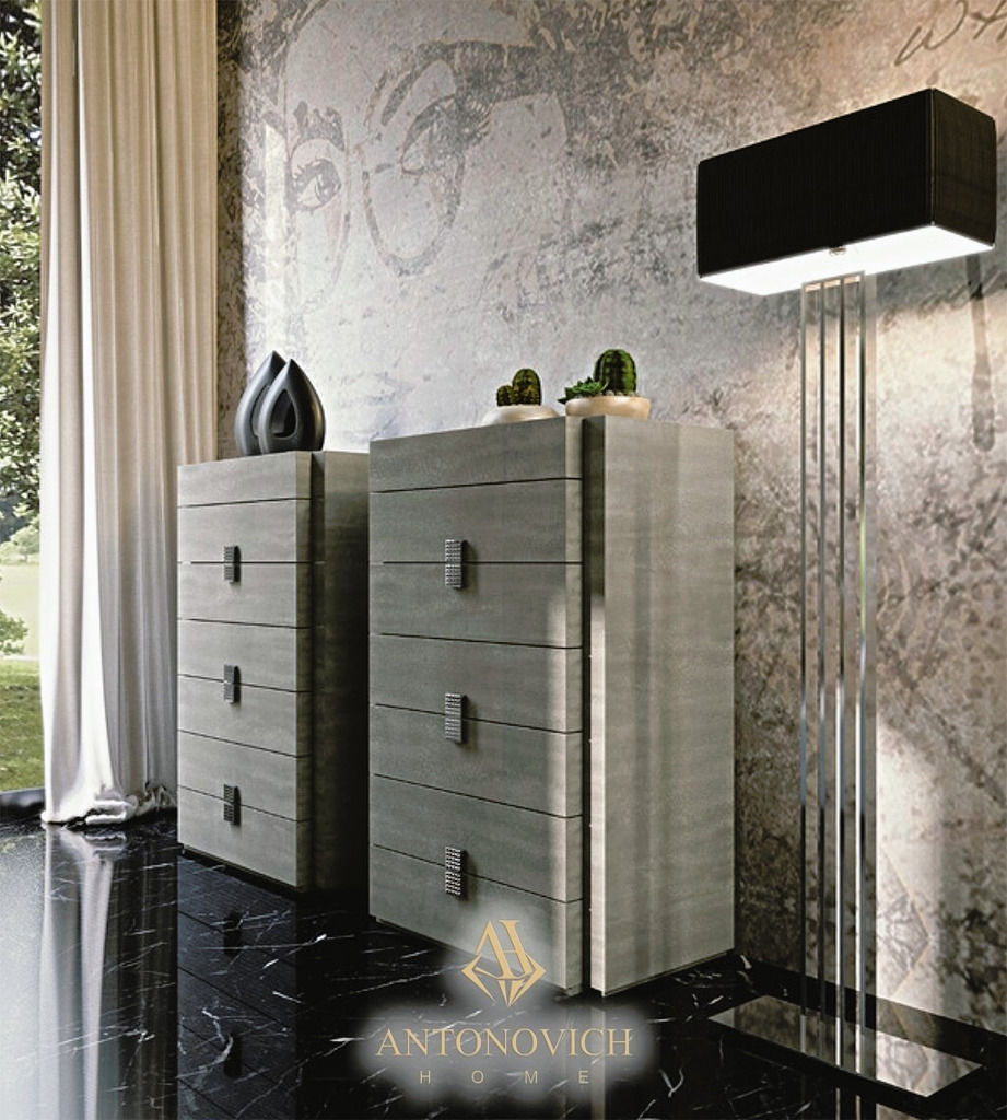 Malerba Secret Love Bedroom, view 6