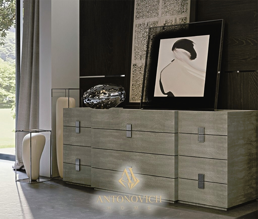 Malerba Secret Love Bedroom, view 7