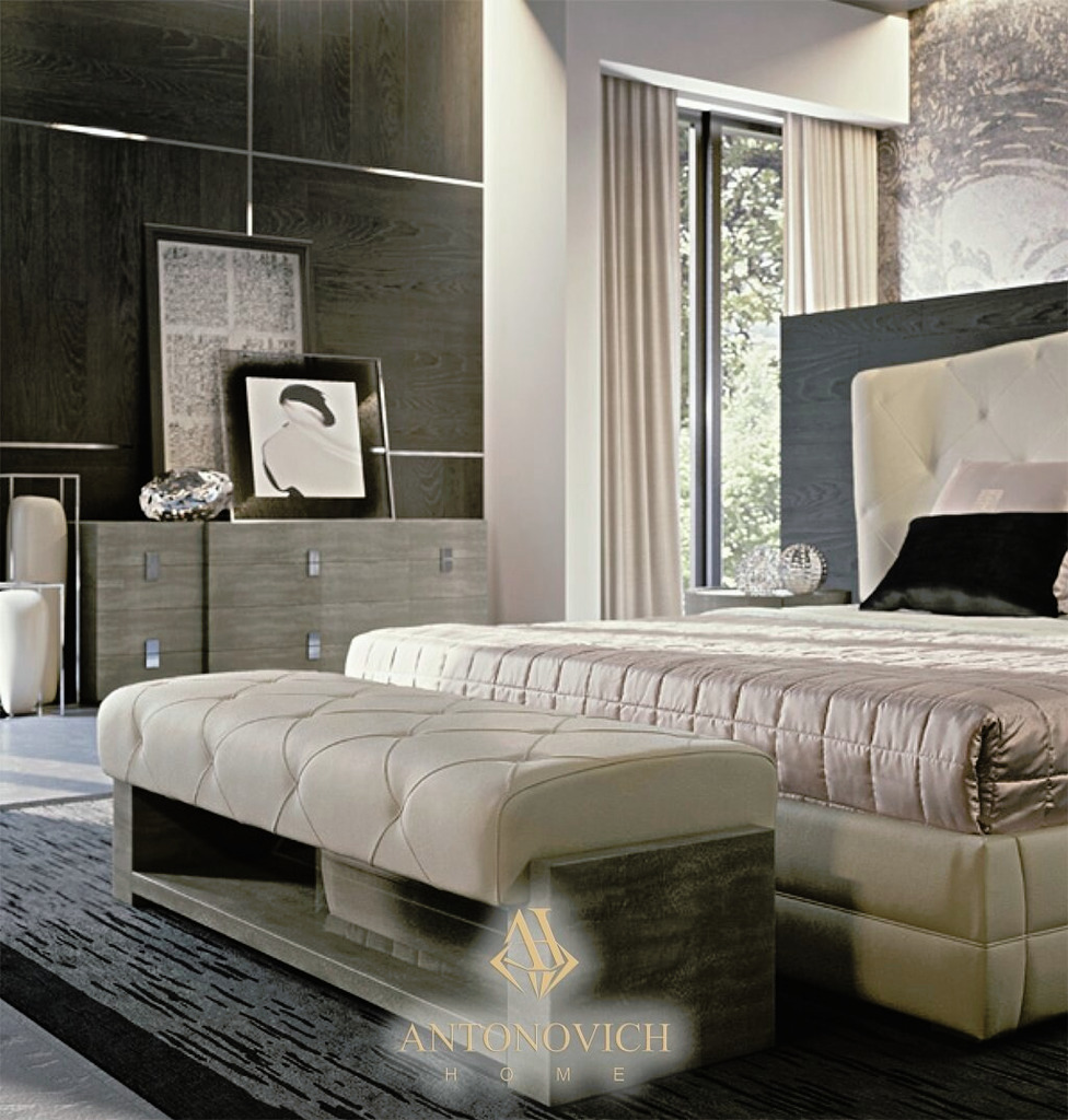 Malerba Secret Love Bedroom, view 5