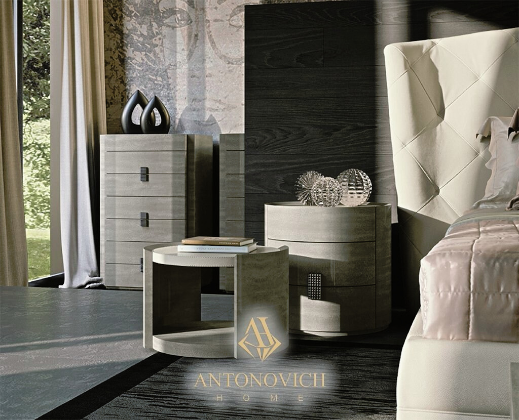 Malerba Secret Love Bedroom, view 8