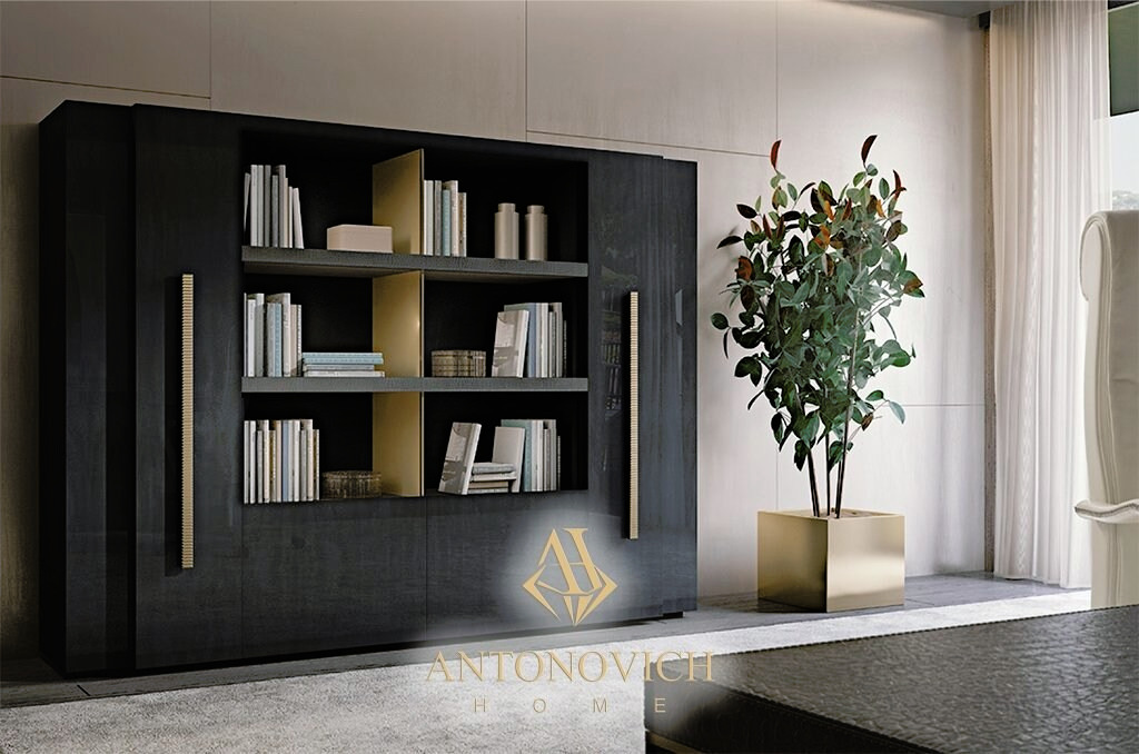 Malerba Secret Love Home Office Collection, view 6