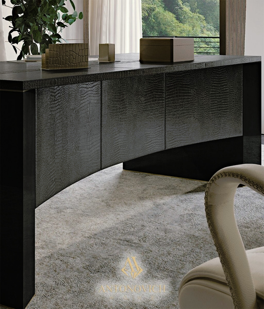 Malerba Secret Love Home Office Collection, view 4