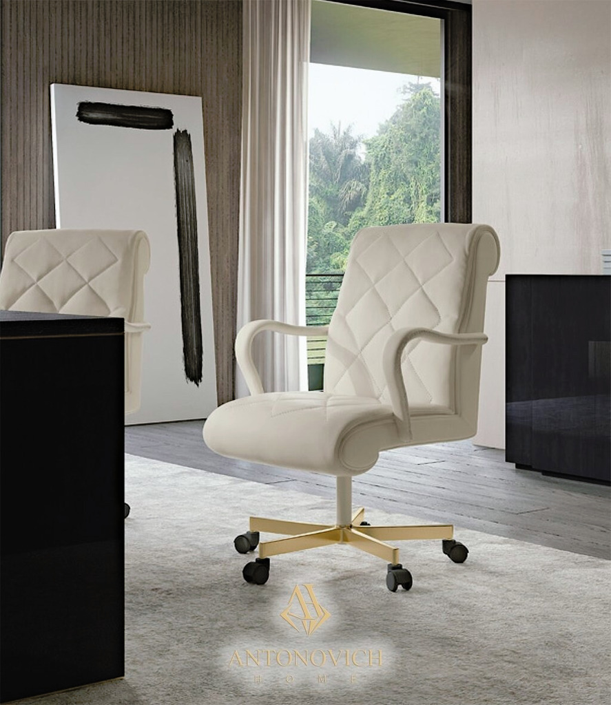Malerba Secret Love Home Office Collection, view 5