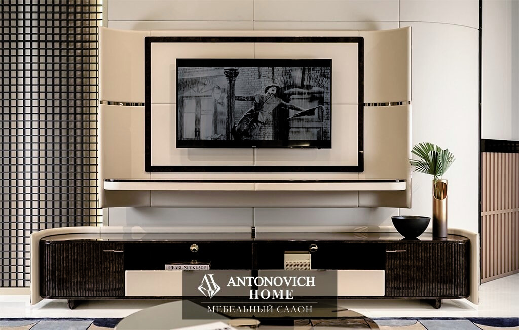 Turri Eclipse Living Room Collection, view 10