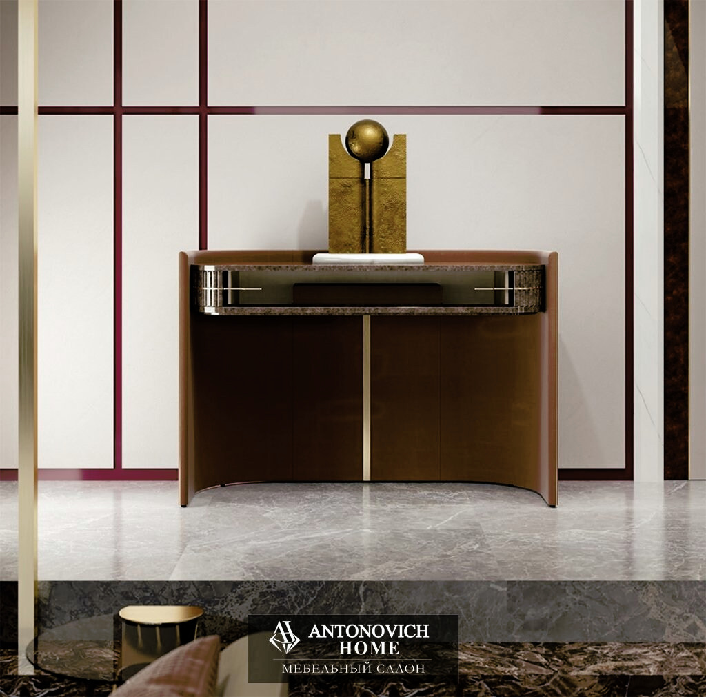 Turri Eclipse Living Room Collection