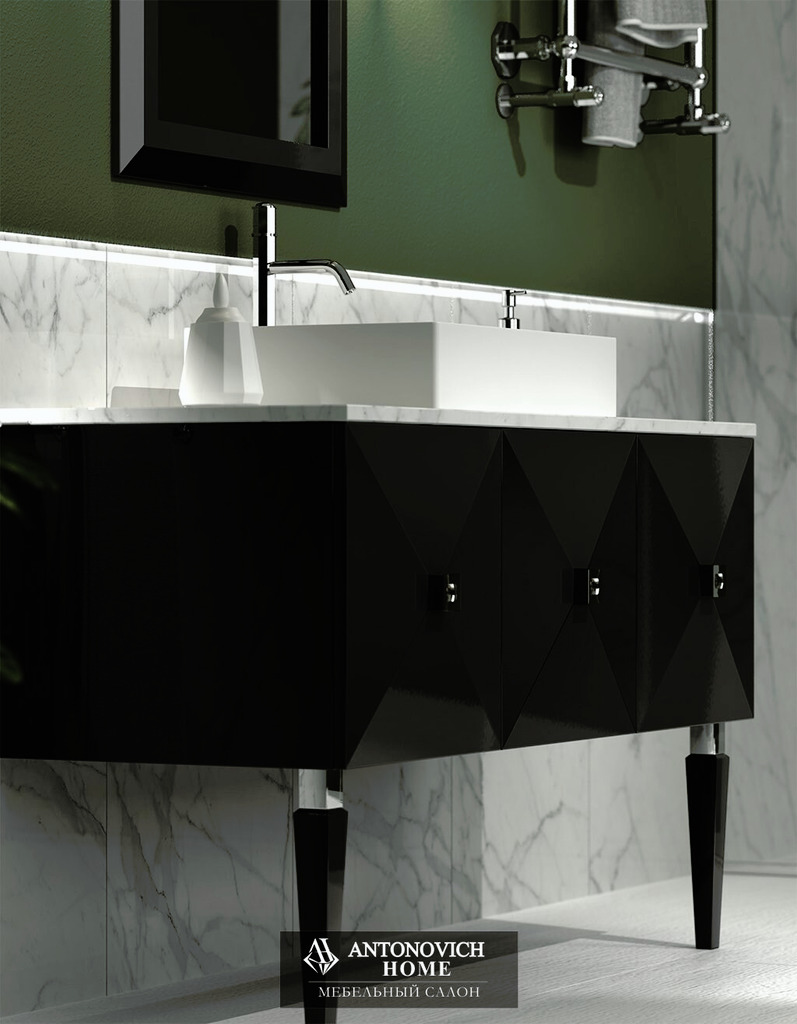 OPERA DIAMOND by Il Tempo Del..., view 7