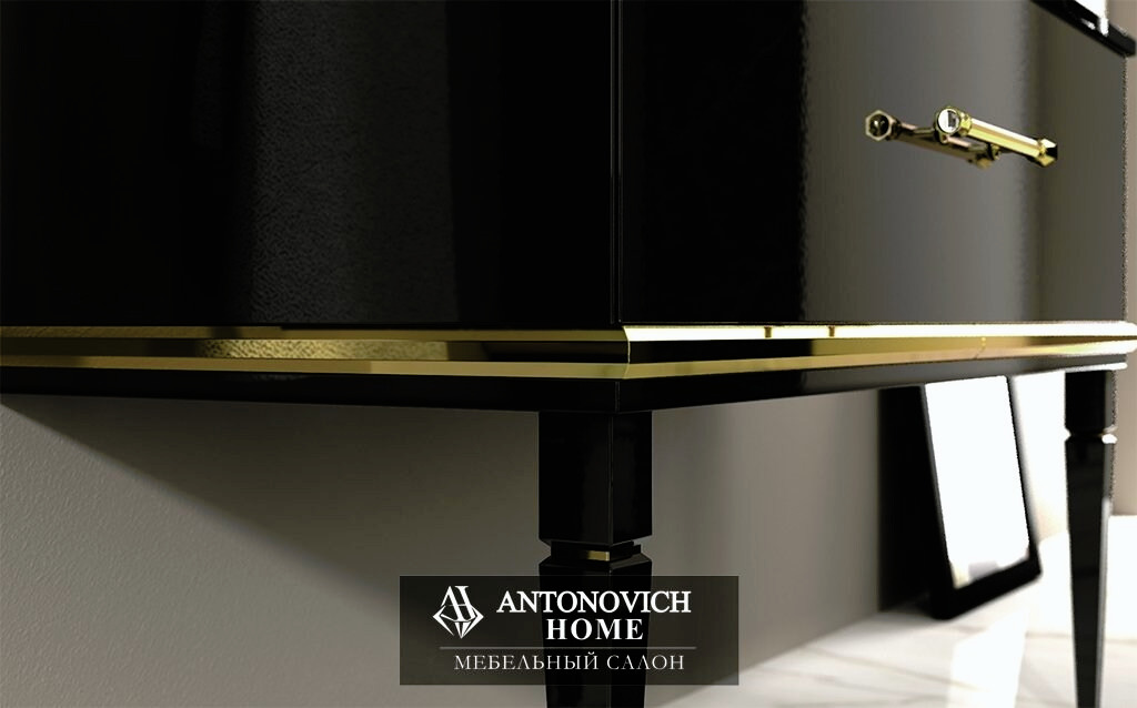 EASY Bathroom Furniture by IL TEMPO DEL…, view 5