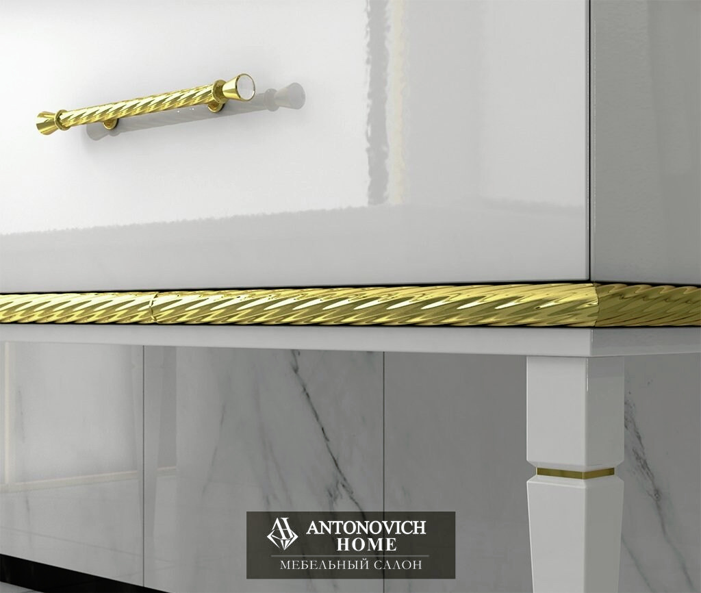 EASY Bathroom Furniture by IL TEMPO DEL…, view 8