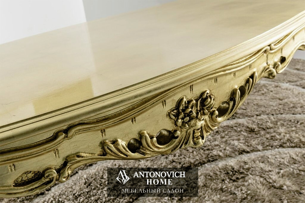 Madame Royale Living Room by Mobil Piu, view 10